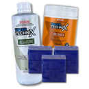 Water TechniX Back To Pool Reset Bundle