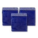 Water TechniX Back To Pool Reset Bundle