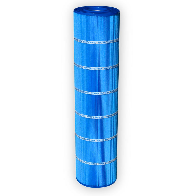 Astral QX150 ANTIBACTERIAL Pool Filter Cartridge - Water TechniX PRO Element