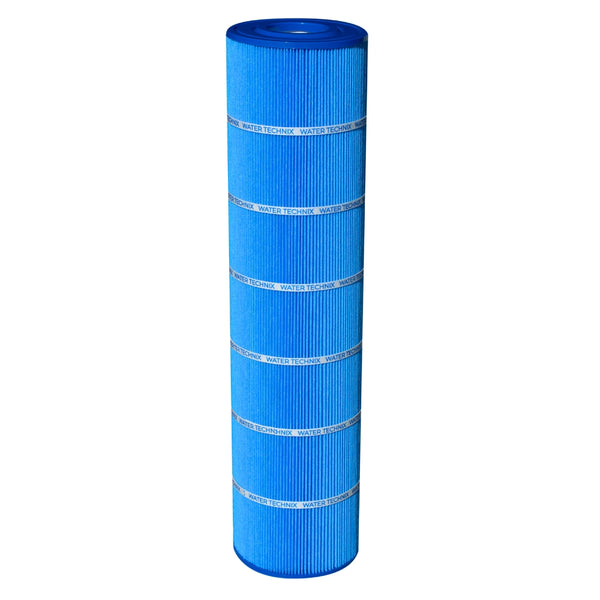 Waterco Trimline CC100 ANTIBACTERIAL Pool Filter Cartridge - Water TechniX PRO Element