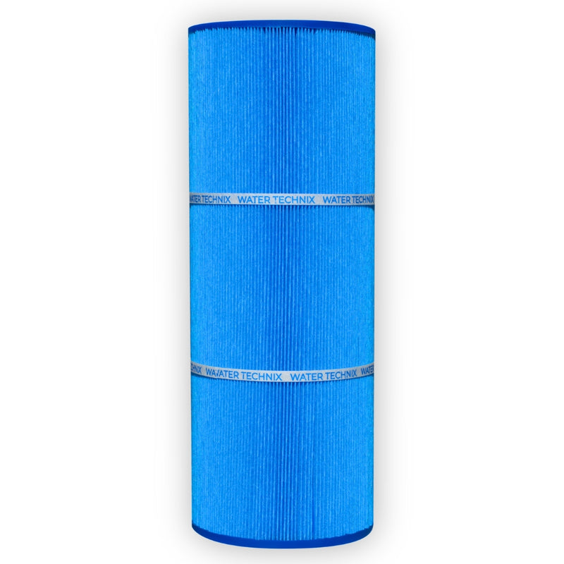 Astral QX100 ANTIBACTERIAL Pool Filter Cartridge - Water TechniX PRO Element