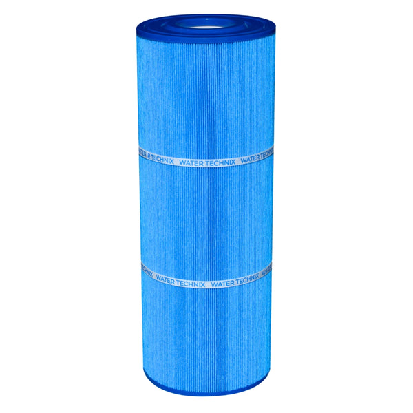 Waterco Trimline CC75 ANTIBACTERIAL Pool Filter Cartridge - Water TechniX PRO Element