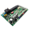 Water TechniX Pool Heater - Paradise - PCB Board 18kW