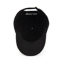 Mr Pool Man Splash Cap