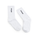 Mr Pool Man Splash Cap & Crew Socks Bundle