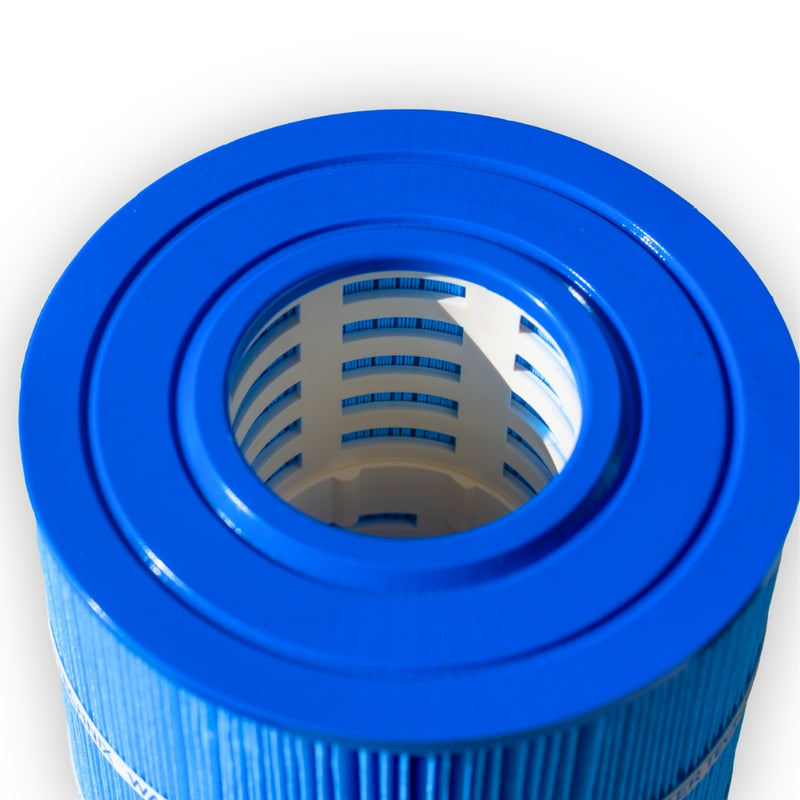 Davey Easy Clear CF750 CF500 ANTIBACTERIAL Pool Filter Cartridge - Water TechniX PRO Element