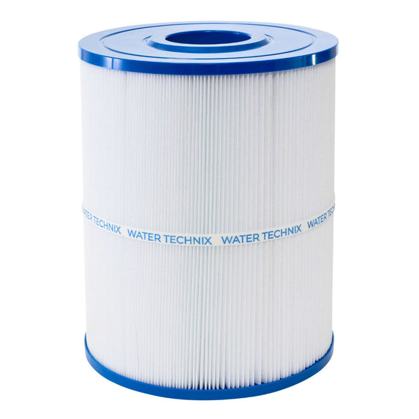 Davey Easy Clear CF750 CF500 Water TechniX Pool Filter Cartridge