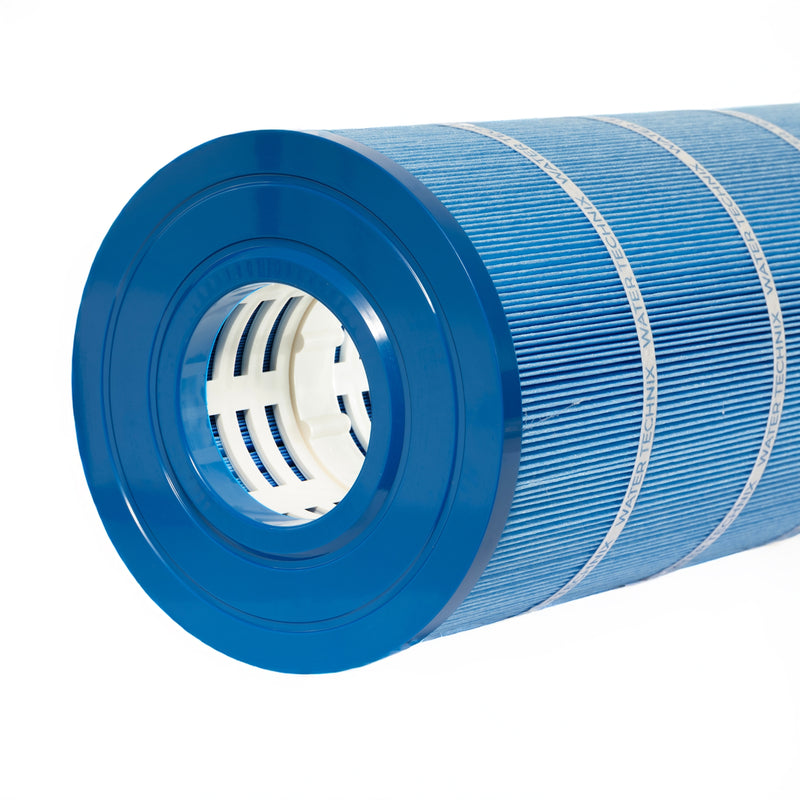 Davey Easy Clear 1000 Pool Filter Cartridge - Antibacterial Tech