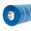 Hayward SwimClear CX200XRE C200S CS200e ANTIBACTERIAL Water TechniX PRO Pool Filter Cartridge