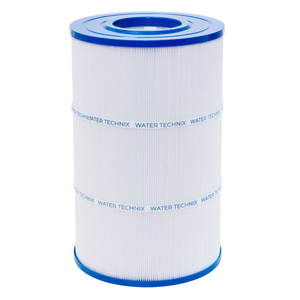 Davey Easy Clear CF1000 Water TechniX Pool Filter Cartridge
