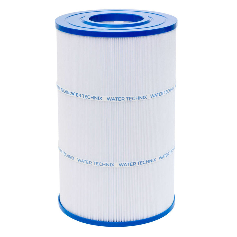 Davey Easy Clear CF1000 Water TechniX Pool Filter Cartridge