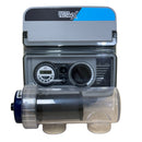 Water TechniX Salt Water Chlorinator Elite 25