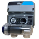 Water TechniX Salt Water Chlorinator Elite 25