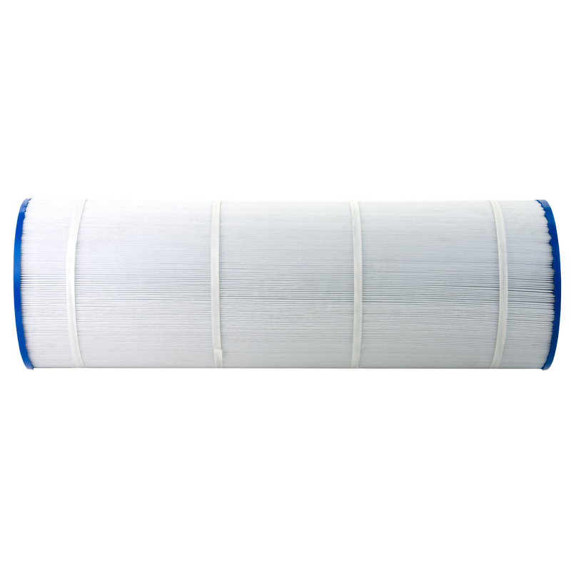 Hayward SwimClear CX150XRE C150S CS150e Pool Filter Cartridge - Generic Element