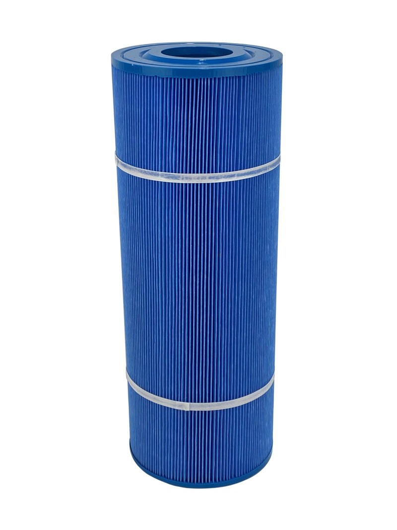 Astral QX100 ANTIBACTERIAL Pool Filter Cartridge - Water TechniX PRO Element