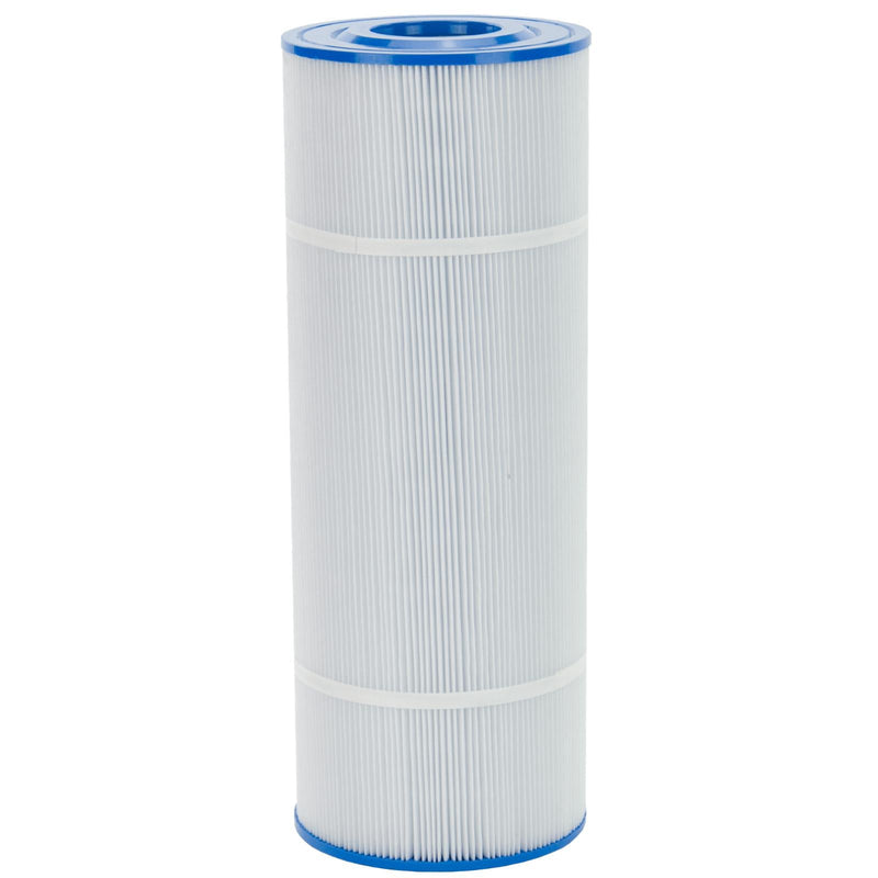 Hayward Star-Clear Plus CX1200RE / Jandy CS100 Pool Filter Cartridge - Generic Element