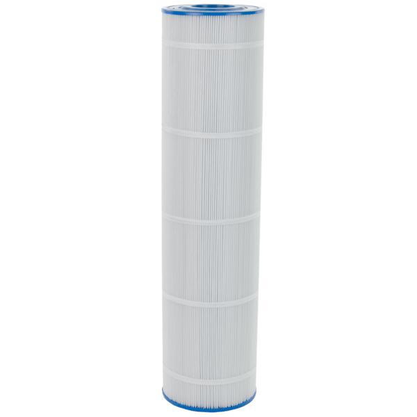 Hayward Star-Clear Plus CX1200RE / Jandy CS100 Pool Filter Cartridge - Generic Element