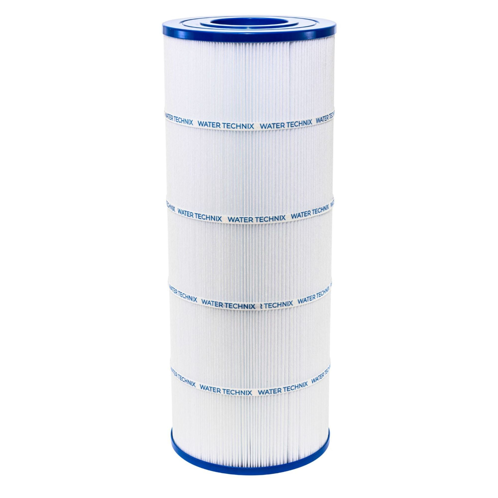 Jandy CS100 / CS150 Water TechniX Pool Filter Cartridge