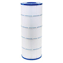 Hayward SwimClear CX100XRE C100S CS100e Water TechniX Pool Filter Cartridge