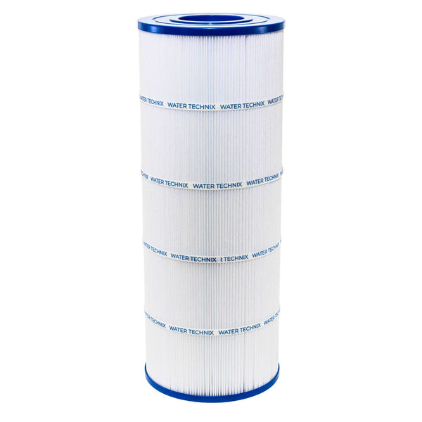 Davey Easy Clear CF1500 Water TechniX Pool Filter Cartridge