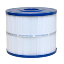 Waterco Paramount Opal 90 Water TechniX Pool Filter Cartridge
