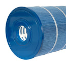 Waterco Paramount Opal C180 ANTIBACTERIAL Water TechniX PRO Pool Filter Cartridge