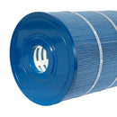 Waterco Paramount Opal C110 ANTIBACTERIAL Water TechniX PRO Pool Filter Cartridge
