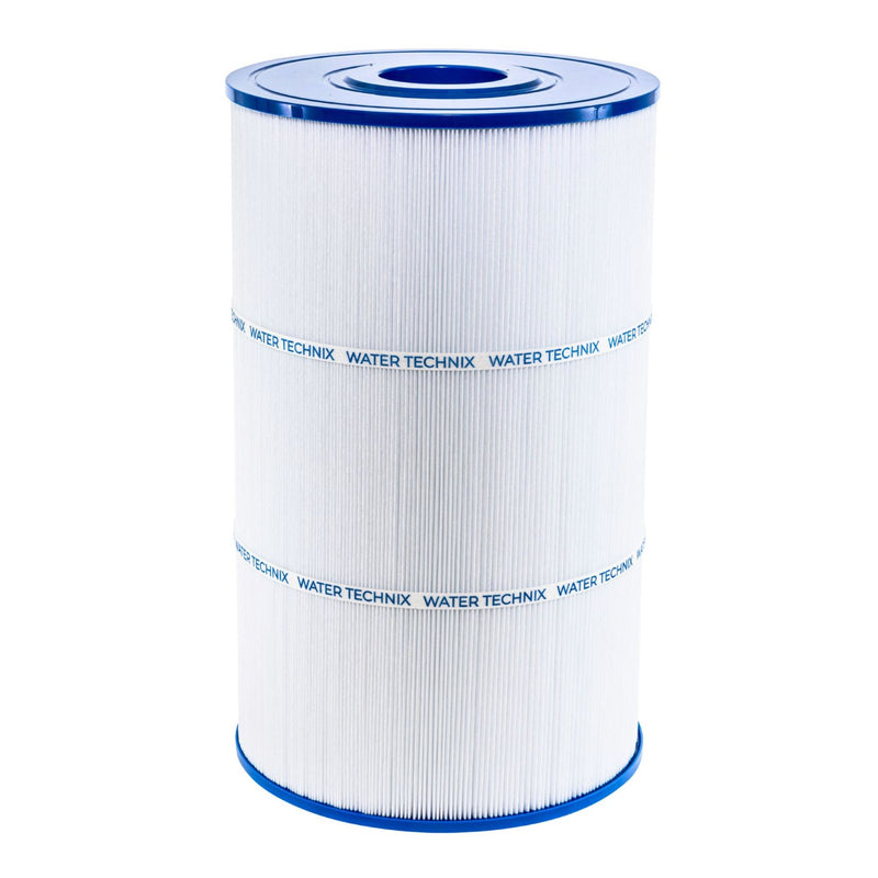 Waterco Paramount Opal C150 / 135 Water TechniX Pool Filter Cartridge