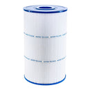 Waterco Paramount Opal C110 Water TechniX Pool Filter Cartridge