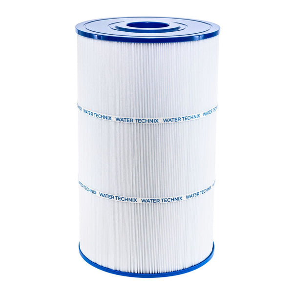 Efficient Pool Filter Cartridges for Crystal Clear Water
