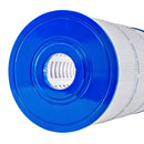 Waterco Paramount Opal C150 / 135 Water TechniX Pool Filter Cartridge