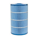 Waterco Paramount Opal C110 ANTIBACTERIAL Water TechniX PRO Pool Filter Cartridge