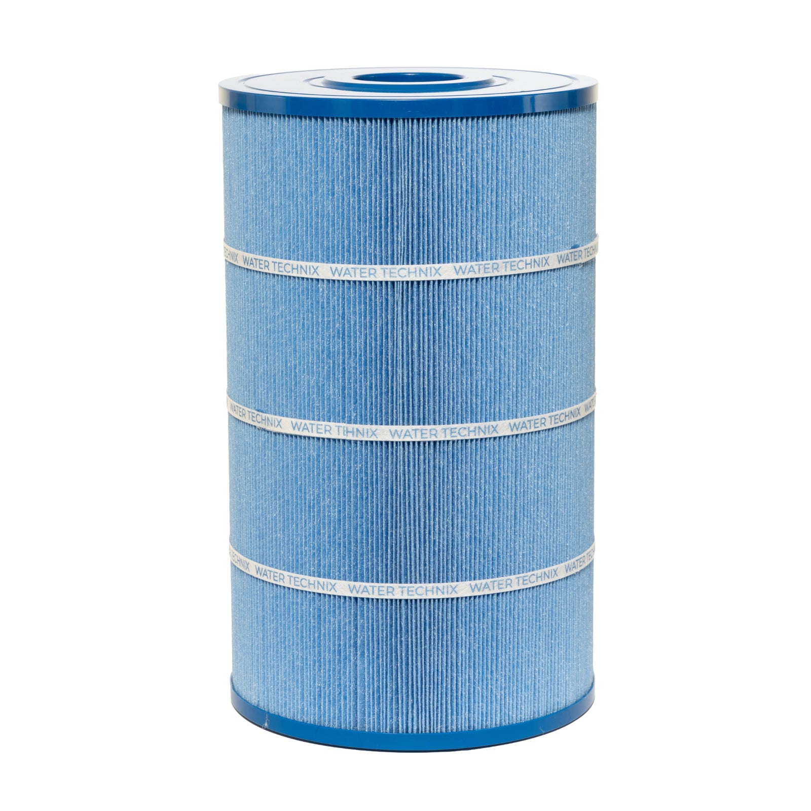 Paramount Opal 110 Pool Filter Cartridge - Antibacterial Tech