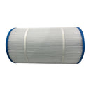 Waterco Paramount Opal XL 225 Generic Pool Filter Cartridge 701040