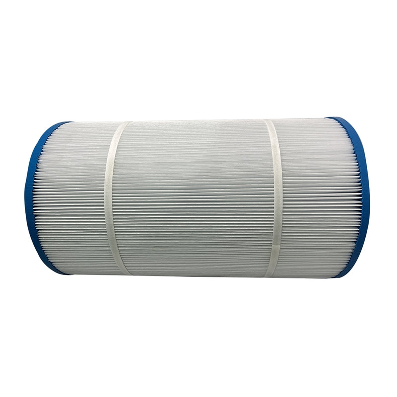Waterco Paramount Opal XL 225 Generic Pool Filter Cartridge 701040