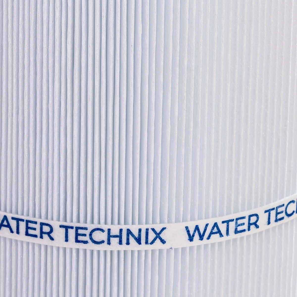 Astral Hurlcon ZX150 Pool Filter Cartridge Replacement Element
