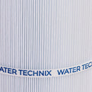 Waterco Paramount Opal XL 225 Water TechniX Pool Filter Cartridge