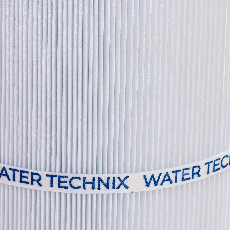 Waterco Paramount Opal C150 / 135 Water TechniX Pool Filter Cartridge