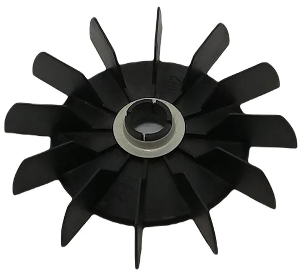 Water TechniX Pump LEO - Fan Suits 1.0 HP / 1.5HP