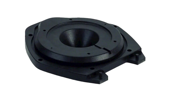 Water TechniX Pump VorteX / ApeX - Wet End Seal