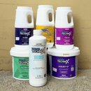 Water TechniX Pool Chemical Starter Bundle