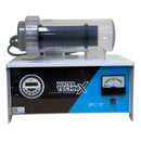 Water TechniX PRO Salt Water Chlorinator Unique 40
