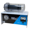 Water TechniX PRO Salt Water Chlorinator Unique 40