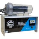 Water TechniX PRO Salt Water Chlorinator Unique 40