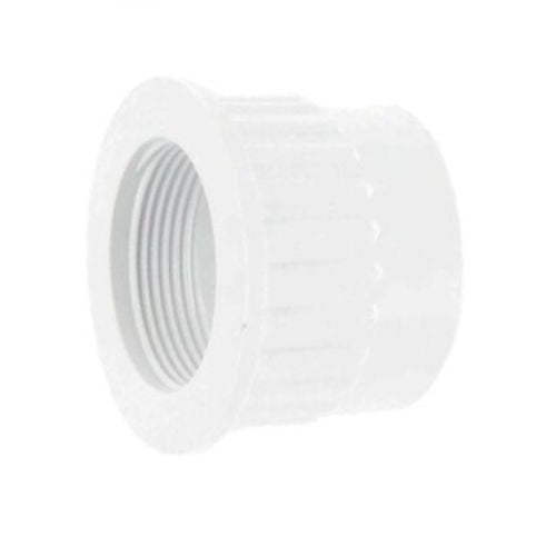 Spa Electrics Spa-T Jet Coupling for Fiberglass Pools 40mm