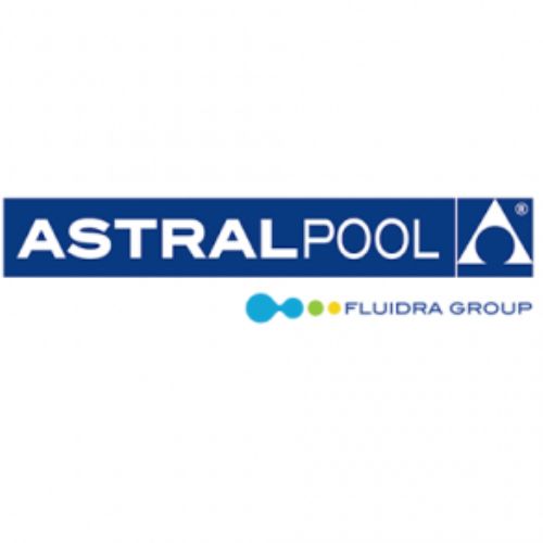 Astral Pool Sand Filter CA Replacement Drain Assembly