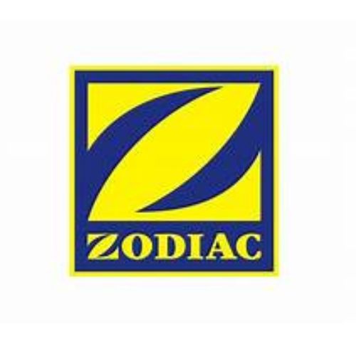 Zodiac FP1 Z400 1Q Flow Regulator Sensor