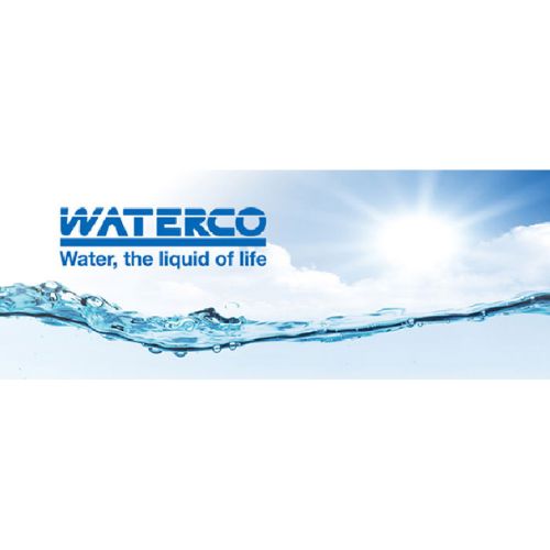 Waterco Mechanical Seal - Sweepmaster Pressure Pump Genuine
