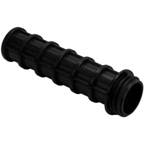 Water TechniX Aspire Media Filter 25" 40mm Replacement Lateral 126mm