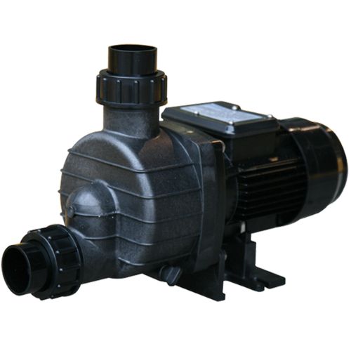 Waterco Pump Aquastream 50 MK11 0.5hp Solar Pump